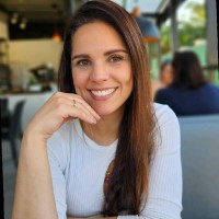 Tassia Azevedo Valentim