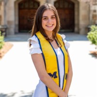 Madeline Wise