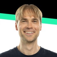 Thomas Traude
