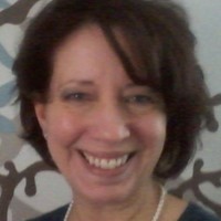 Tracy Schell