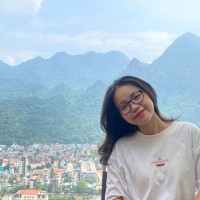 Thiên Phụng (Irena)