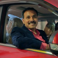 Udaykumar Javangula