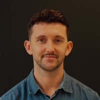 Eoin Bracken