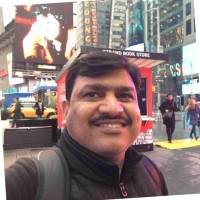 Prem Yadav