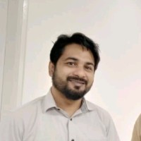 Md. Mobassharul Islam Rakib