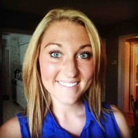 Briana Wikoff