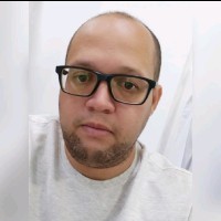 Fábio Brevilato Werneck