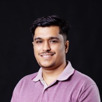 Semanta Bhandari