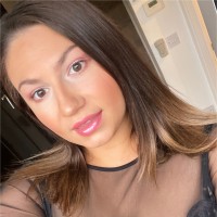Rachael Lea