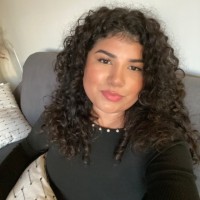 Nicole Cervantes