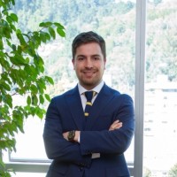 Diego Galindo Manríquez