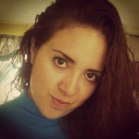 Elizabeth Salazar