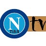 Naa tv