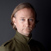 Phillip Meyler