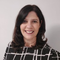 Adriana Nemer