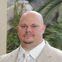 Michael Paloski Jr.