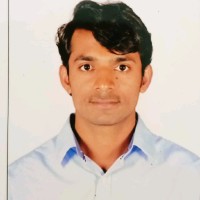 Ramesh Hanumantharayappa