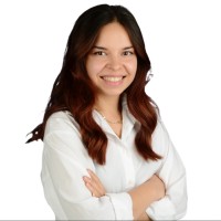 Kamile Öcal