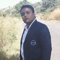 Kumar Gaurav