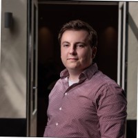 Laurens Luijben