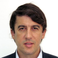 Mirko Medic