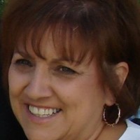 Sandy Turner