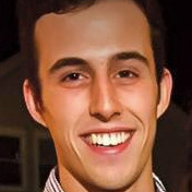 Nicholas Salerno