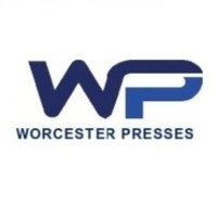 Worcester Presses