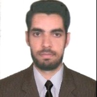 Faizan Khan