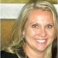 Stephanie Gorecki