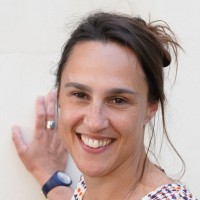 Pauline Emile-Geay