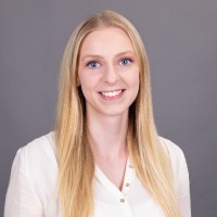 Tina Neumaier