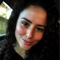 Angélica M. Otero