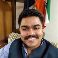 Ranjan Rajeev