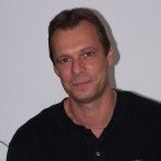 Holger Kamlowski