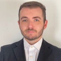 Ryan Manzolini