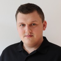 Adam Niski