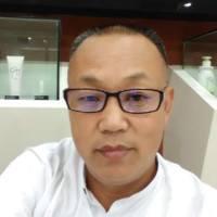 王明珠
