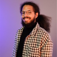 Jesus Sanchez