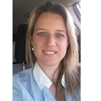 Laura Silvestre Pina