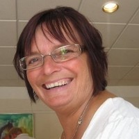 Gitte Olsen