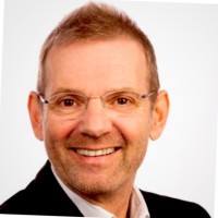 Dr. Gereon Viefhues