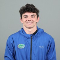 Mason Laur