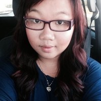 Nai Saechao