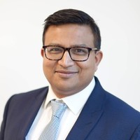 Rohit Kastuar