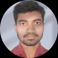 Ashish Verma