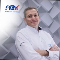 Geraldo Ortolani Jr.