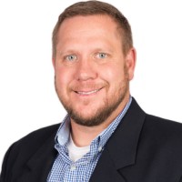 Joshua Rolfes