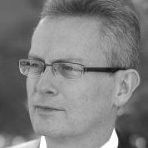 Séamus Mcquillan
