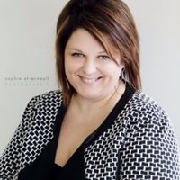 Marie-Claude Simard